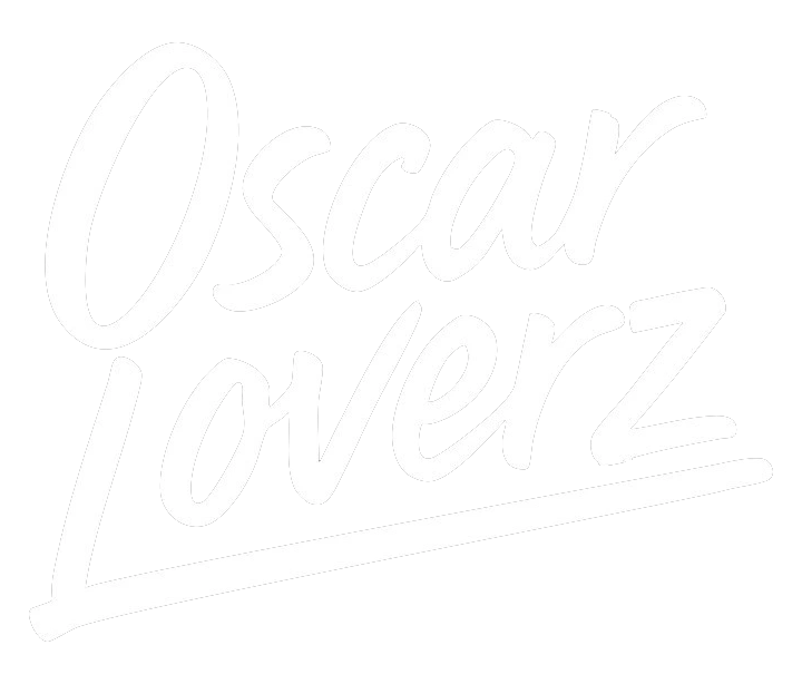 Logo Oscar Loverz